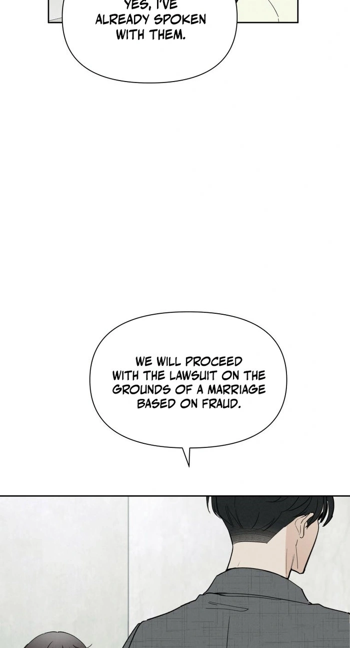 Another Woman’s Man Chapter 55 page 78