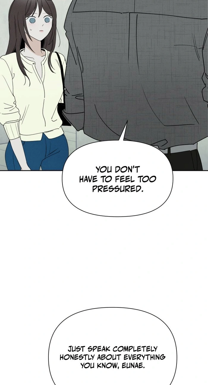 Another Woman’s Man Chapter 55 page 79