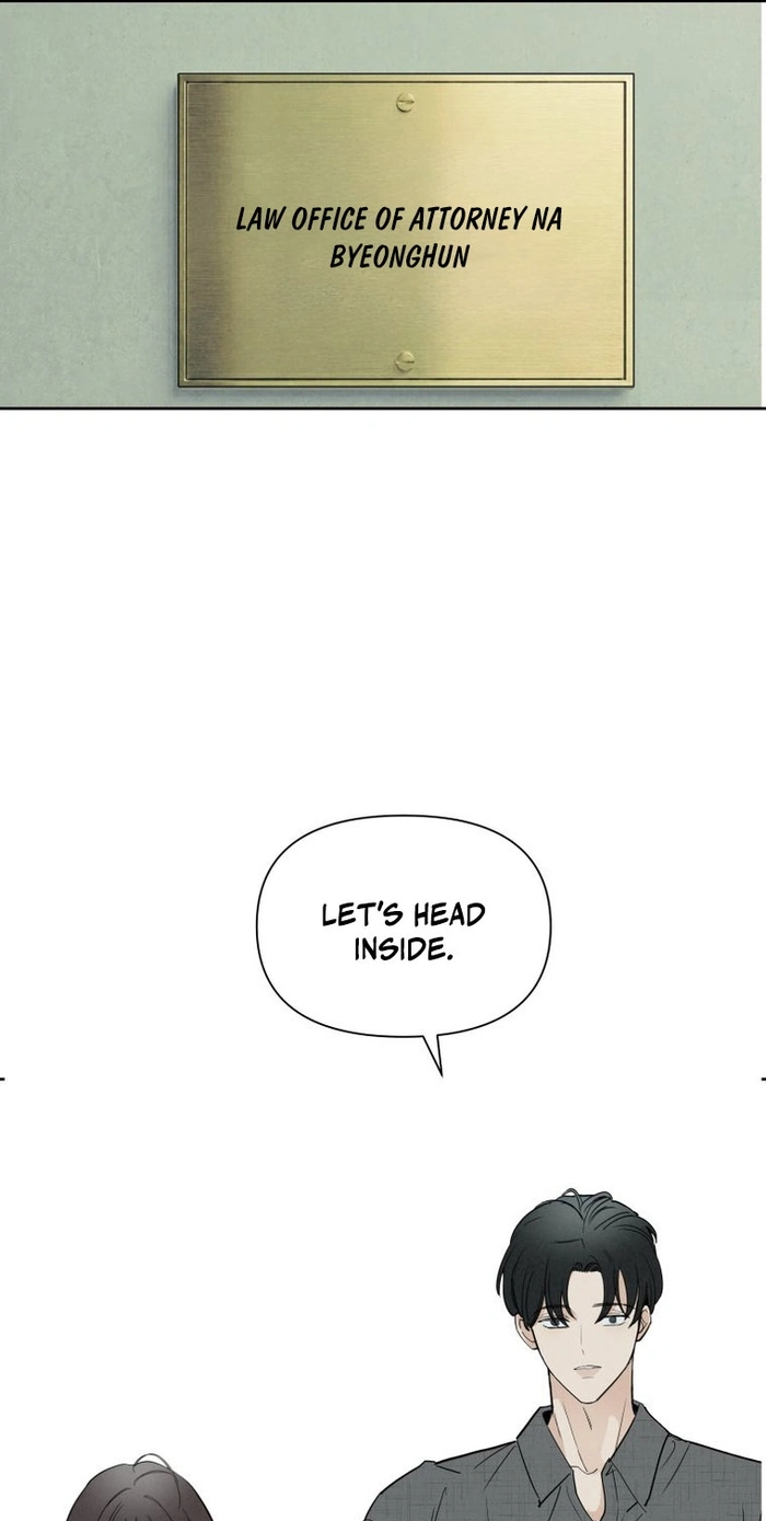 Another Woman’s Man Chapter 55 page 81