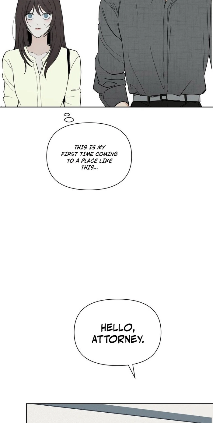 Another Woman’s Man Chapter 55 page 82