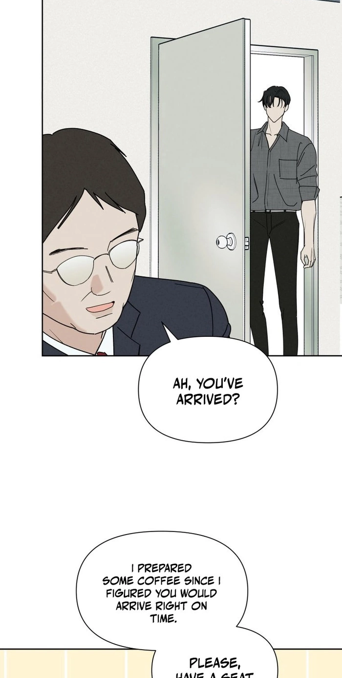 Another Woman’s Man Chapter 55 page 83