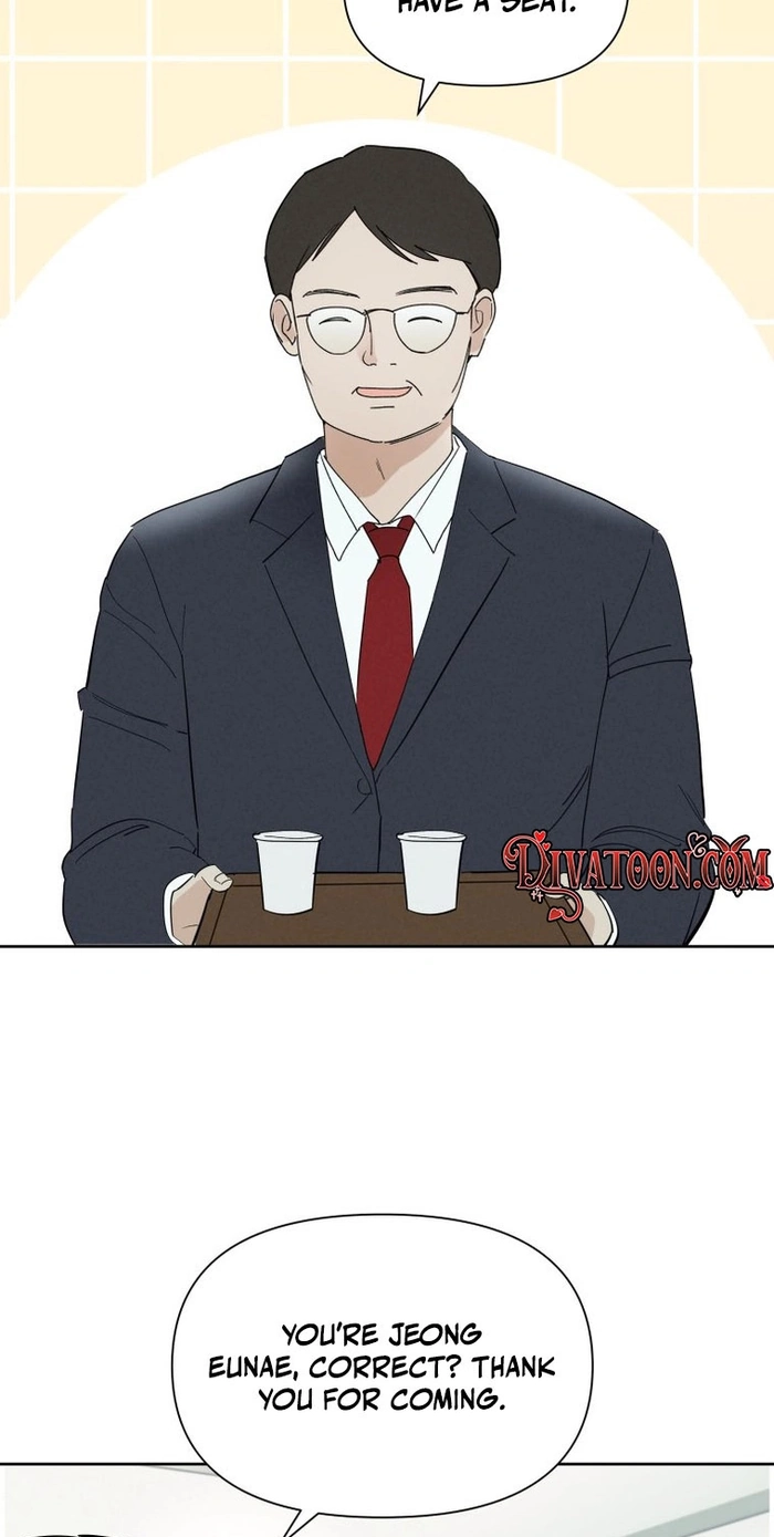 Another Woman’s Man Chapter 55 page 84