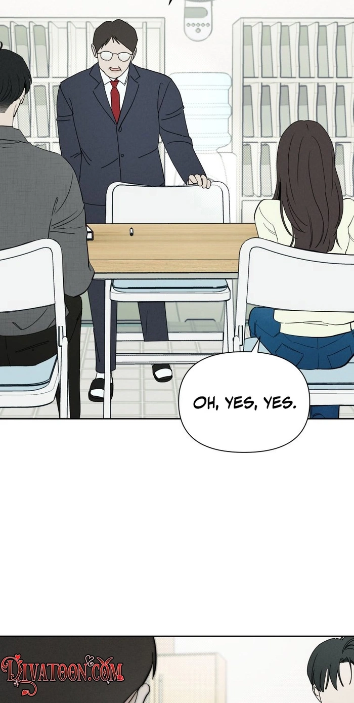 Another Woman’s Man Chapter 55 page 86