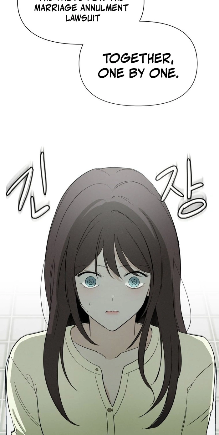 Another Woman’s Man Chapter 55 page 88