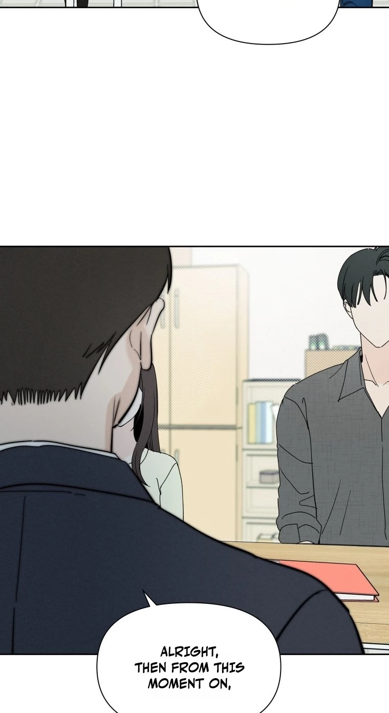 Another Woman’s Man Chapter 56 page 3