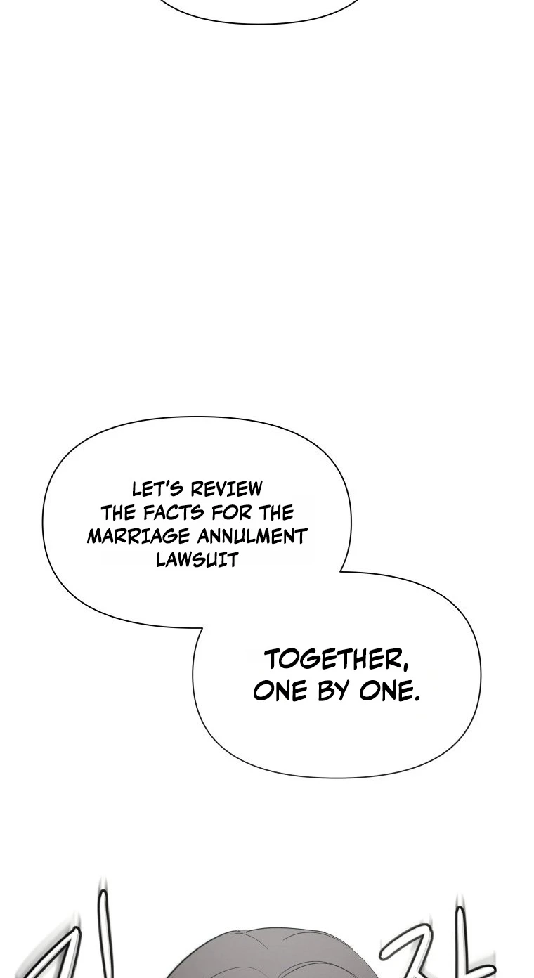 Another Woman’s Man Chapter 56 page 4
