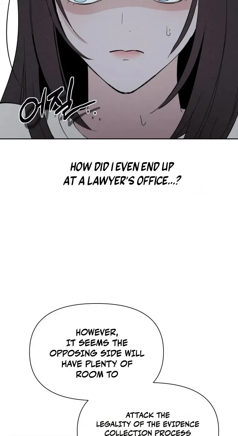 Another Woman’s Man Chapter 56 page 10