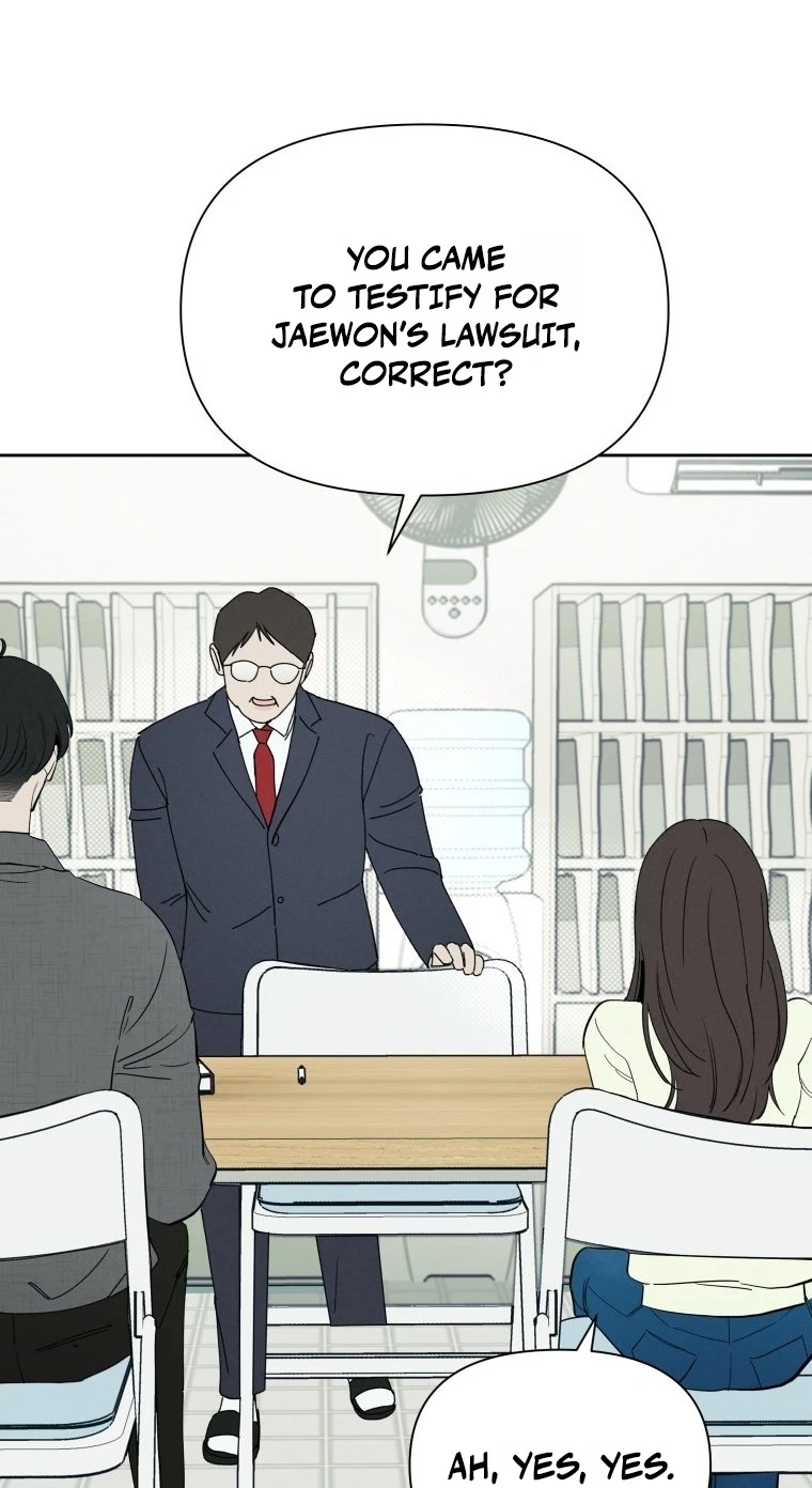 Another Woman’s Man Chapter 56 page 2