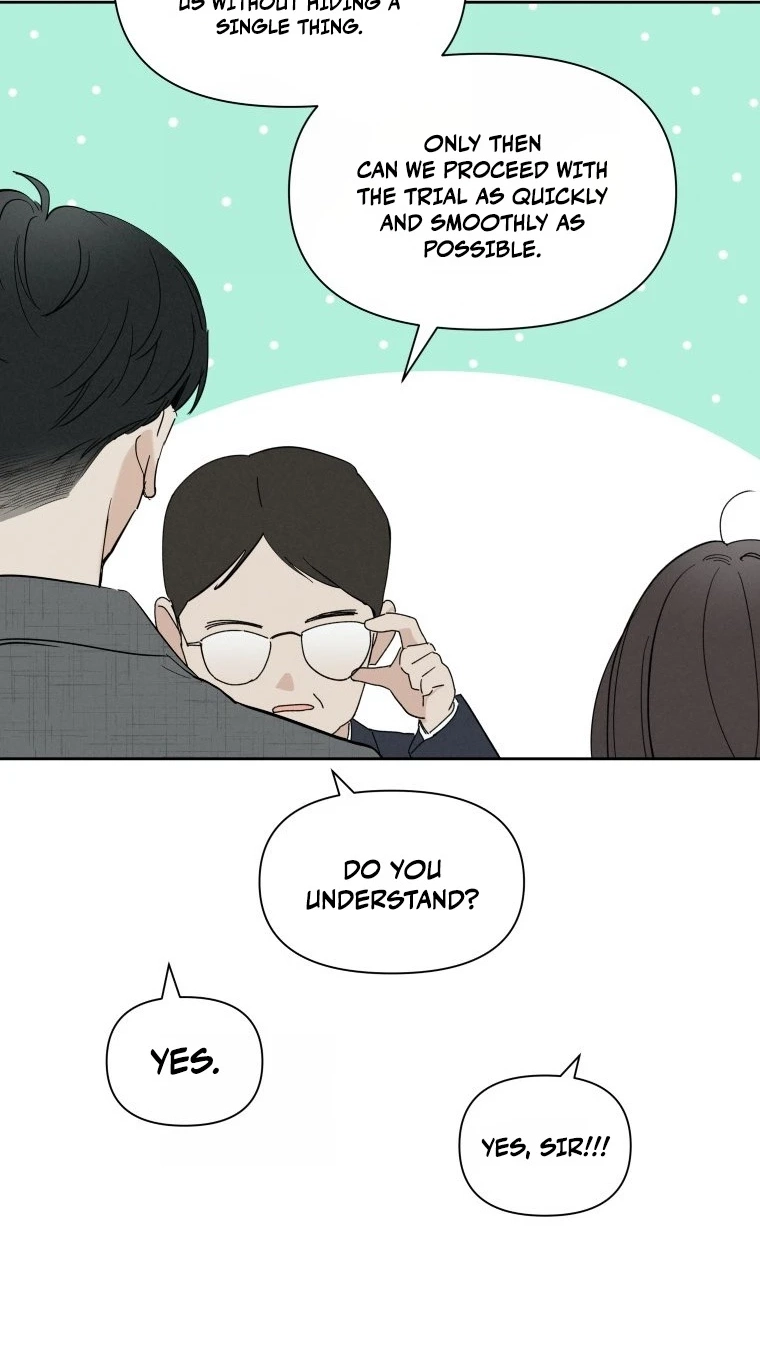 Another Woman’s Man Chapter 56 page 14