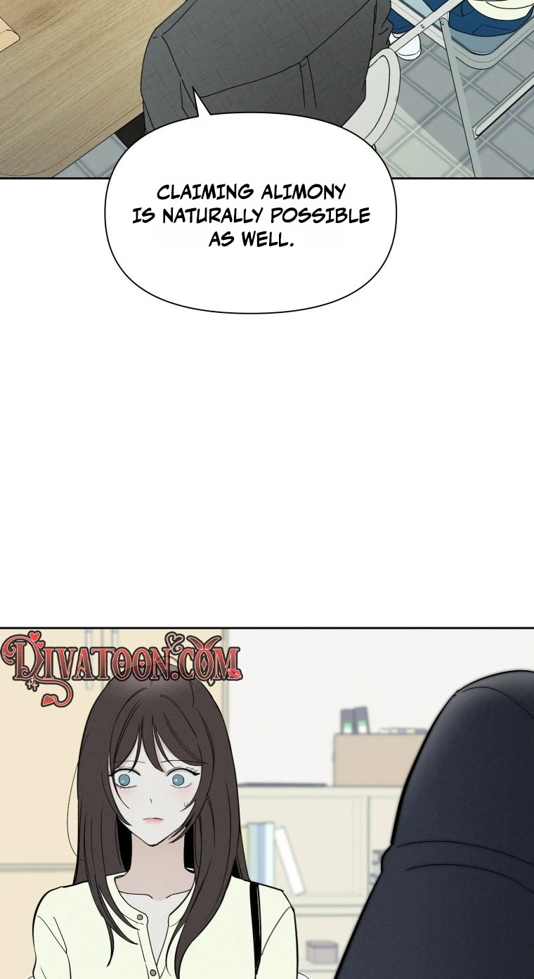 Another Woman’s Man Chapter 56 page 8