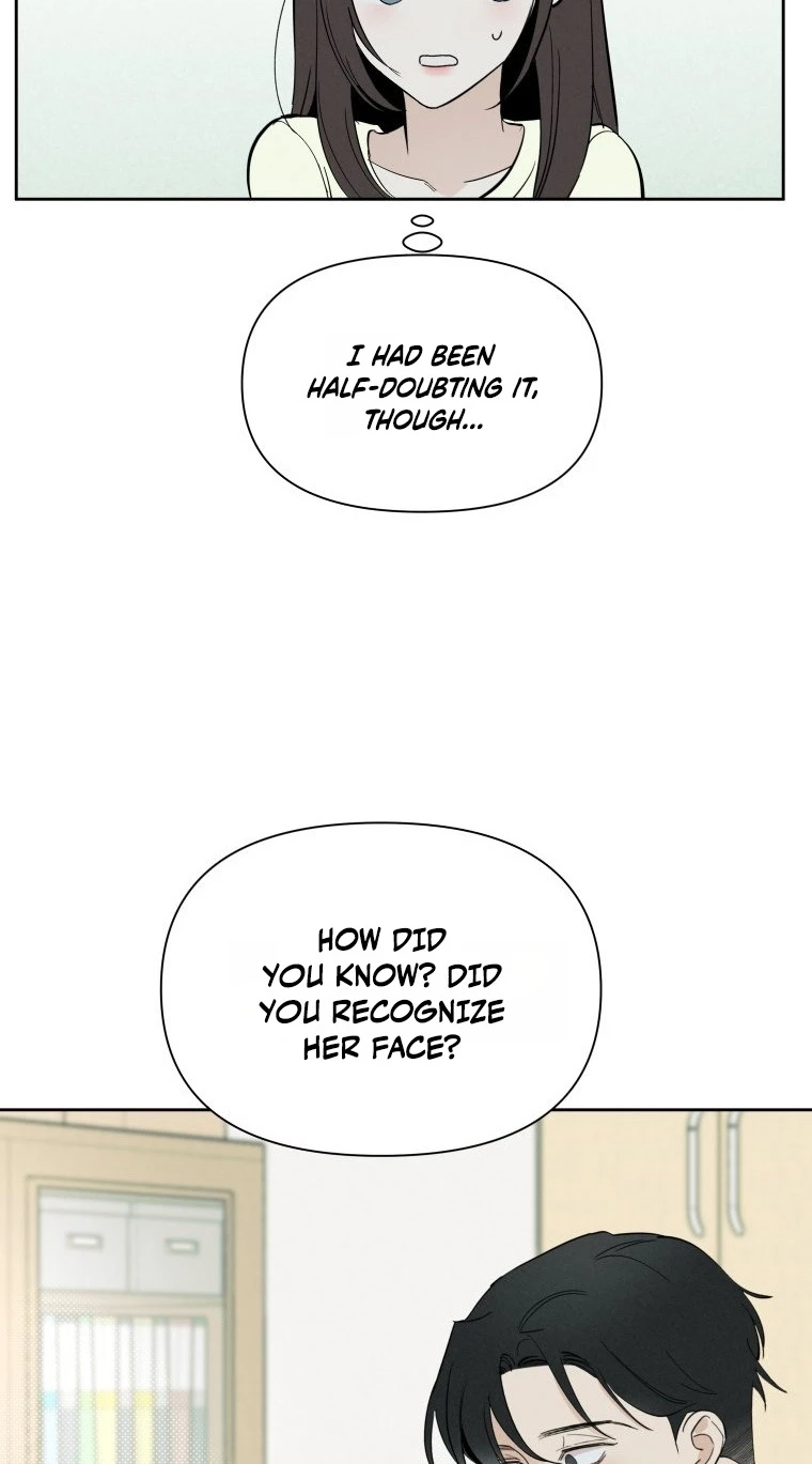 Another Woman’s Man Chapter 56 page 18