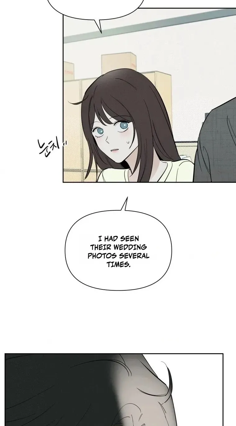 Another Woman’s Man Chapter 56 page 20