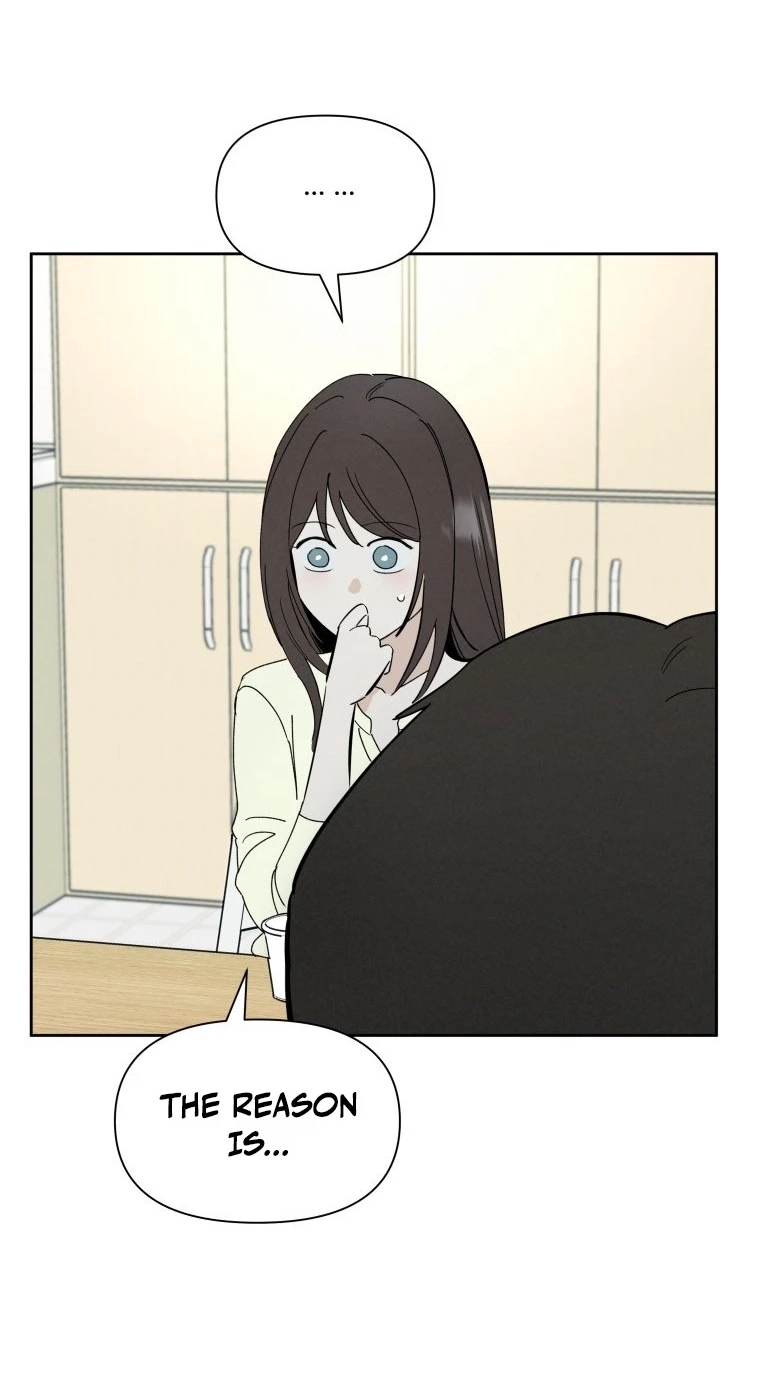 Another Woman’s Man Chapter 56 page 23