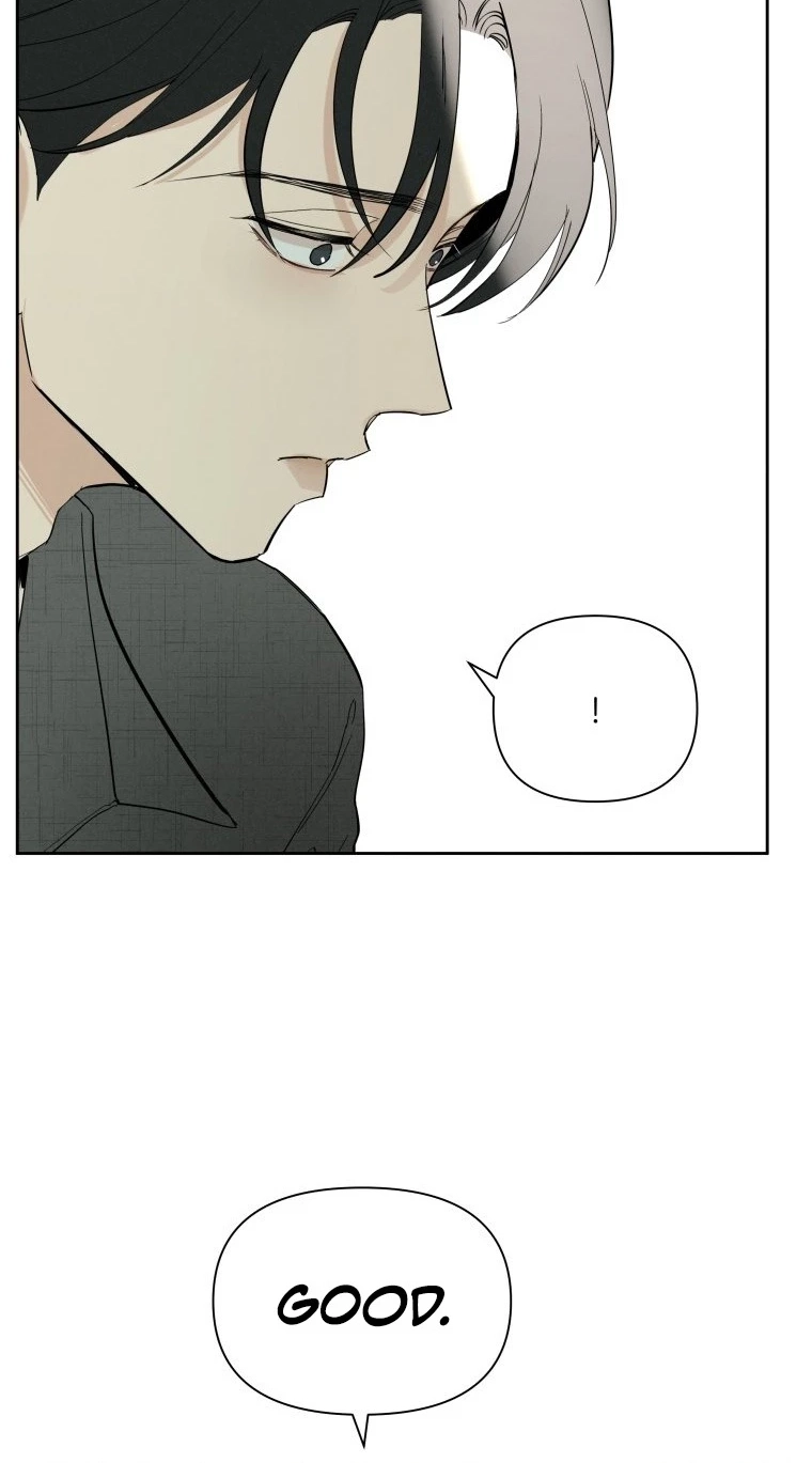 Another Woman’s Man Chapter 56 page 21