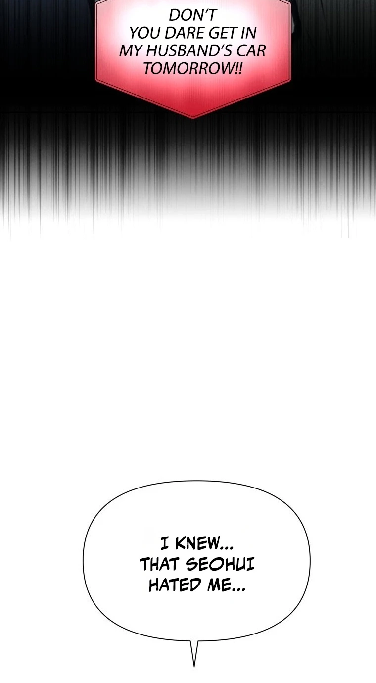 Another Woman’s Man Chapter 56 page 25