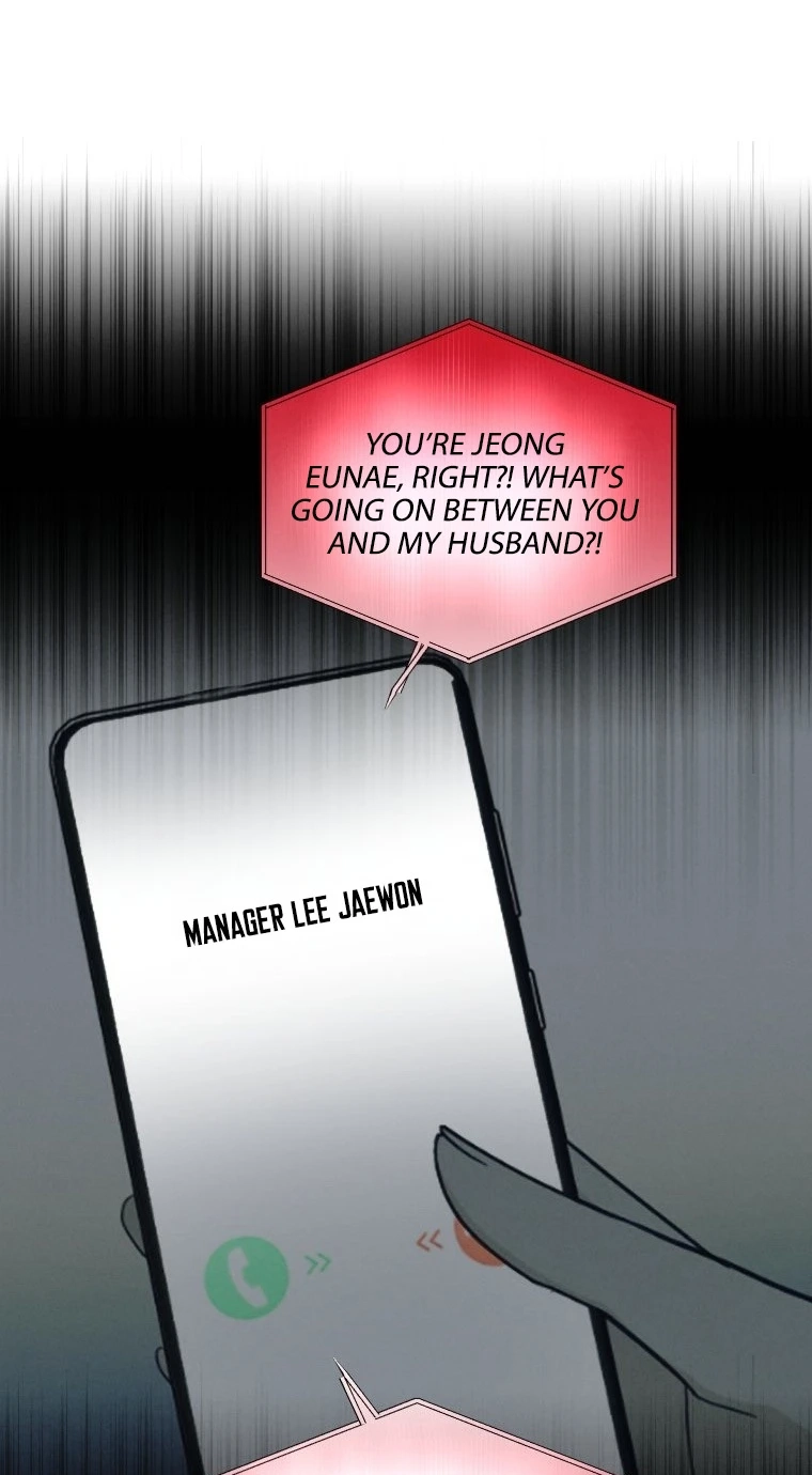 Another Woman’s Man Chapter 56 page 24
