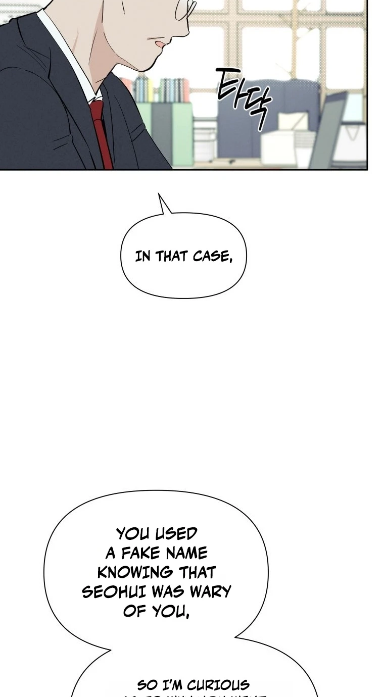 Another Woman’s Man Chapter 56 page 29