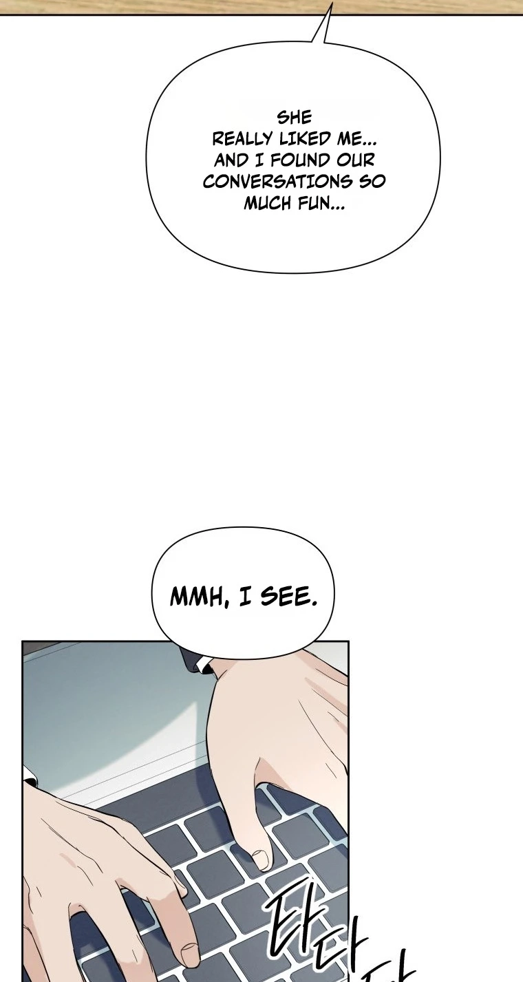 Another Woman’s Man Chapter 56 page 32