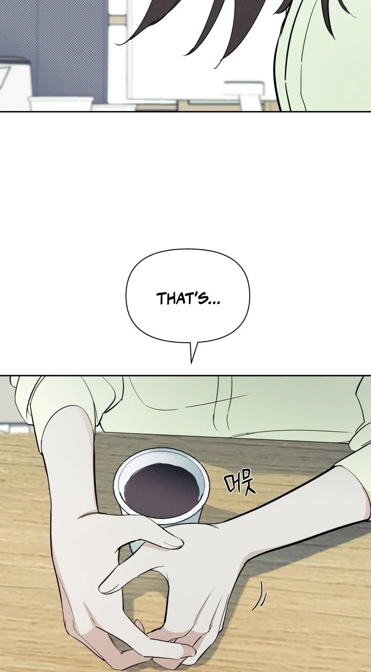 Another Woman’s Man Chapter 56 page 31
