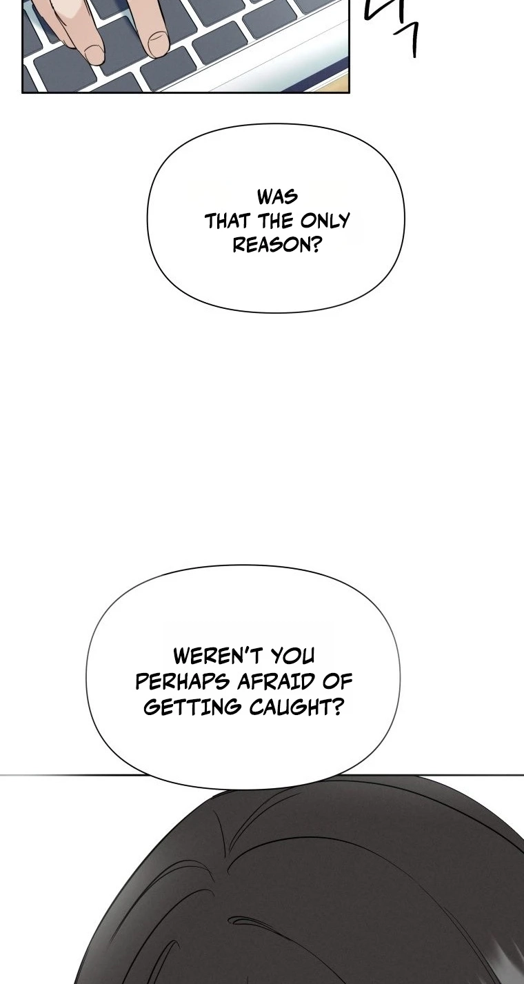 Another Woman’s Man Chapter 56 page 33