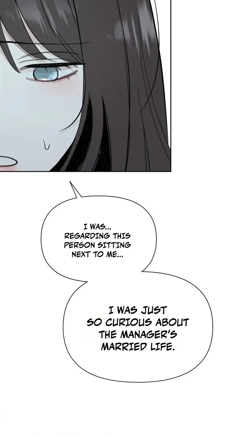 Another Woman’s Man Chapter 56 page 40