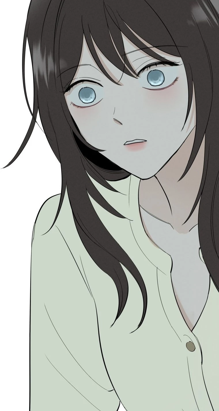 Another Woman’s Man Chapter 56 page 34