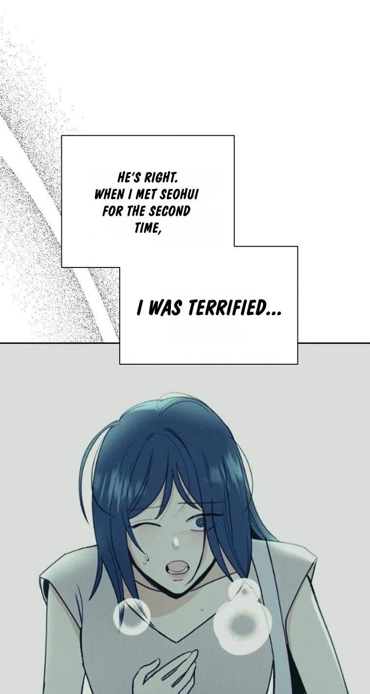 Another Woman’s Man Chapter 56 page 36