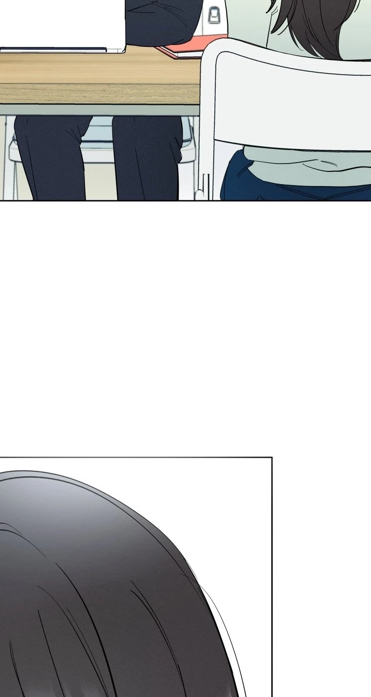 Another Woman’s Man Chapter 56 page 39