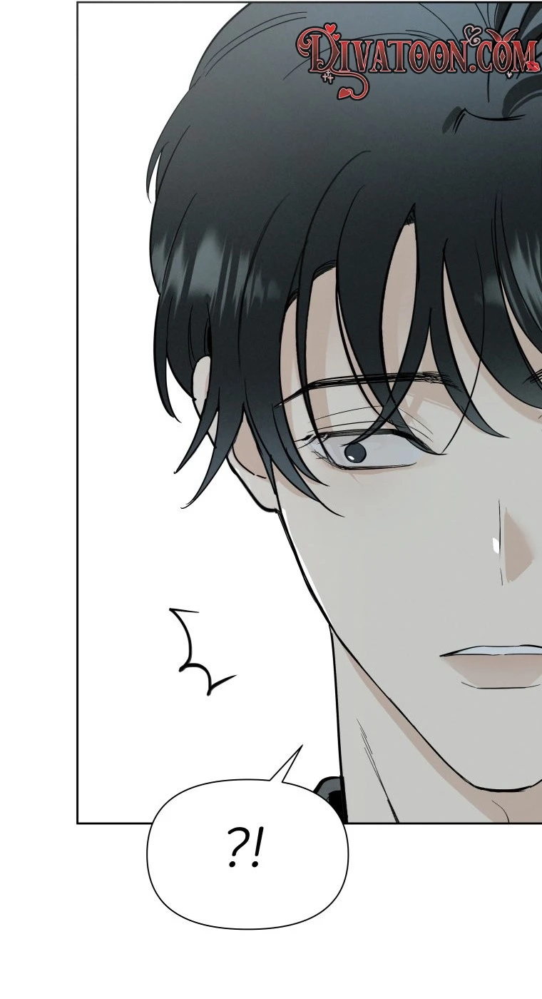 Another Woman’s Man Chapter 56 page 41