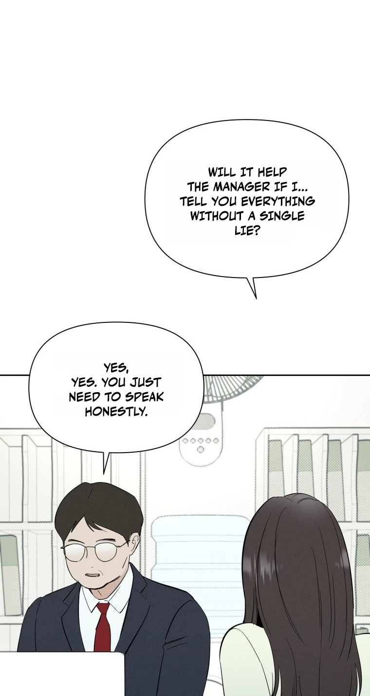 Another Woman’s Man Chapter 56 page 38