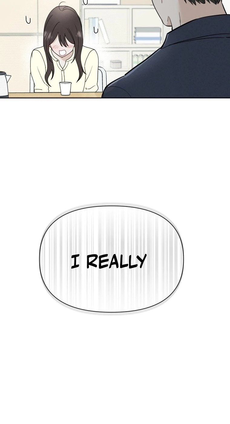 Another Woman’s Man Chapter 56 page 45