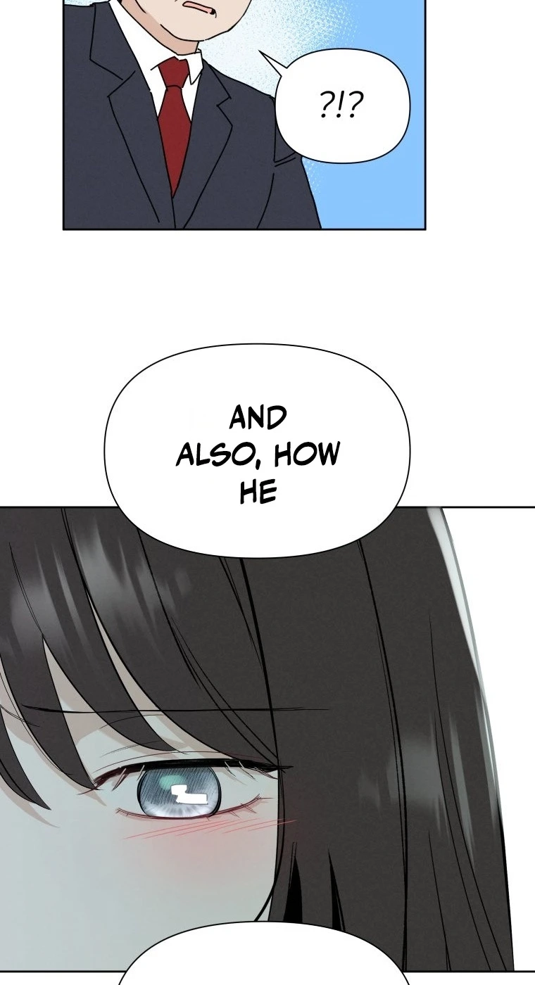 Another Woman’s Man Chapter 56 page 43