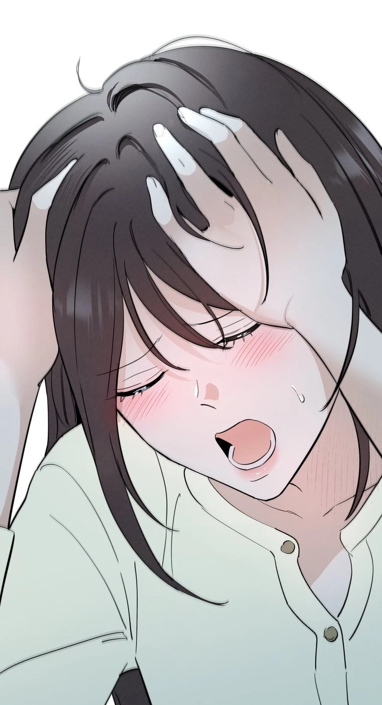 Another Woman’s Man Chapter 56 page 46