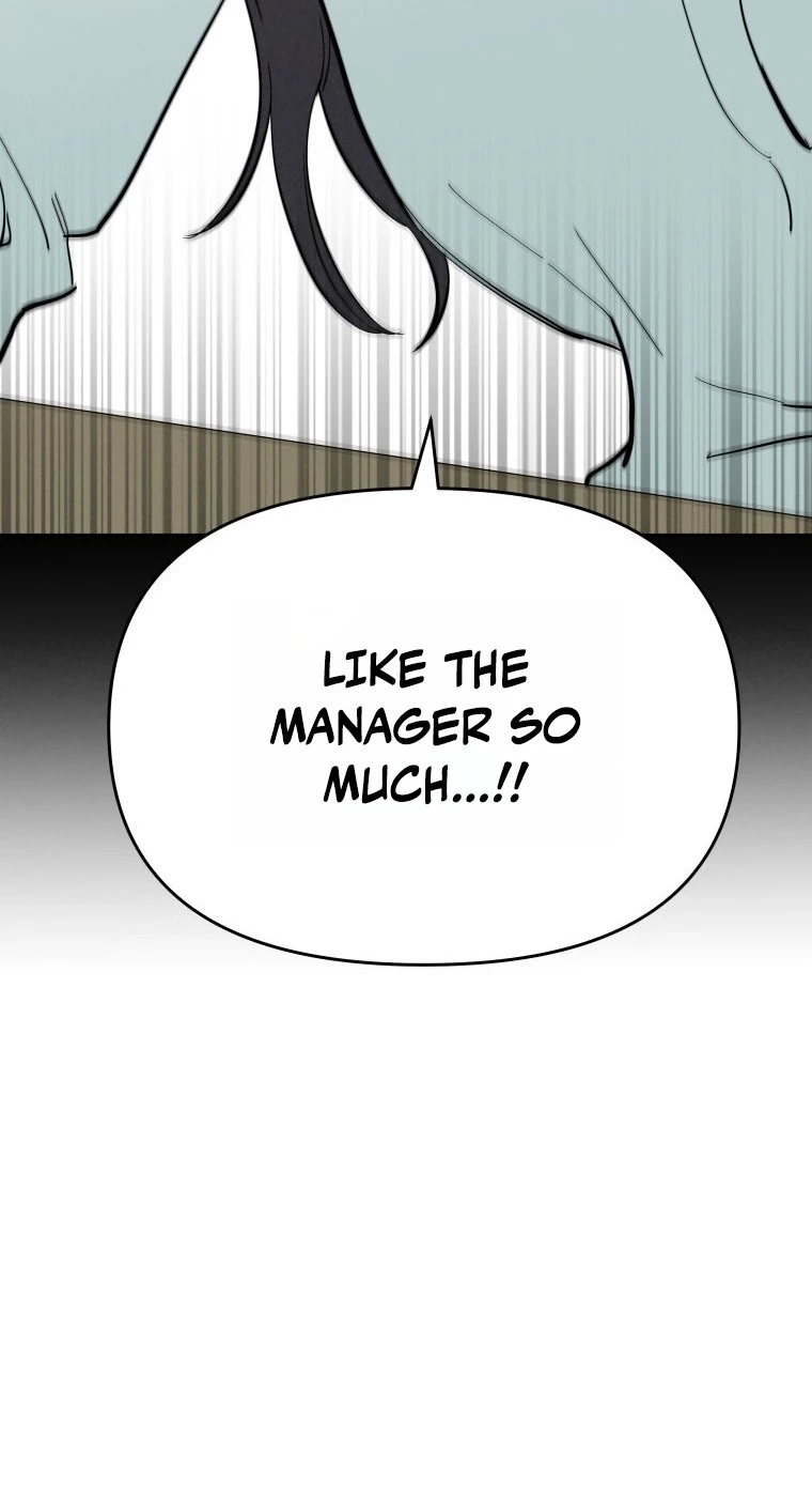 Another Woman’s Man Chapter 56 page 47