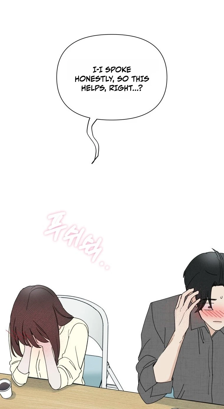Another Woman’s Man Chapter 56 page 51