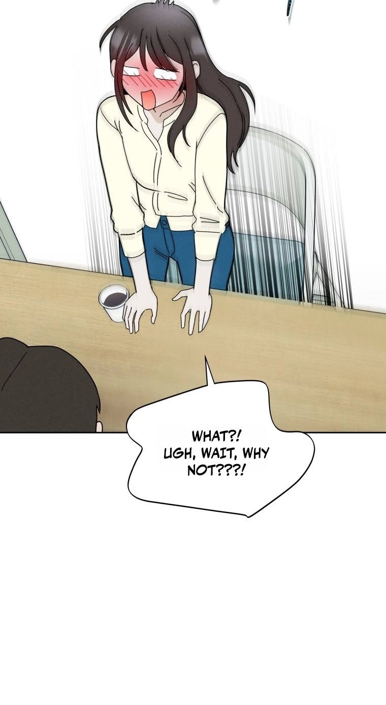 Another Woman’s Man Chapter 56 page 53