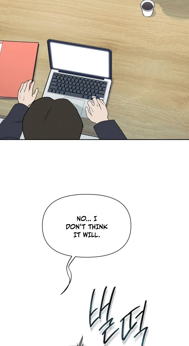 Another Woman’s Man Chapter 56 page 52