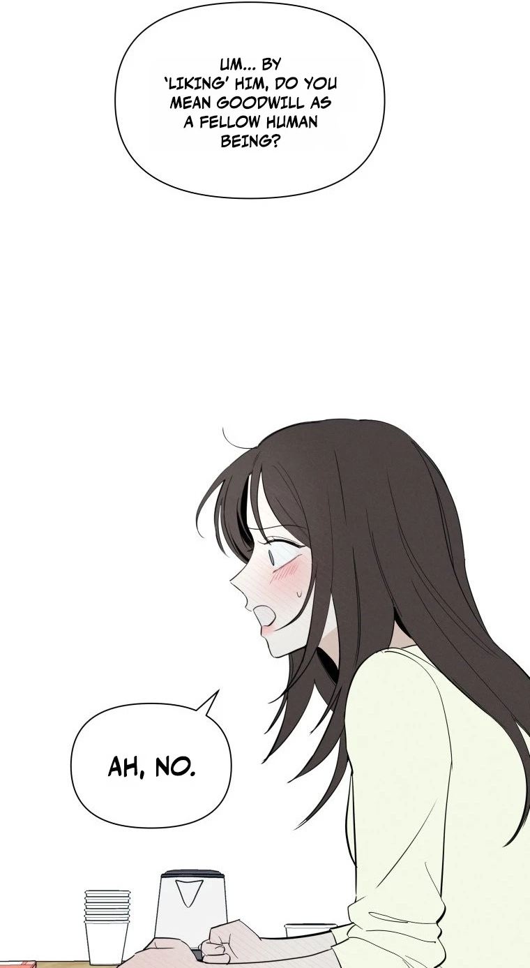 Another Woman’s Man Chapter 56 page 54