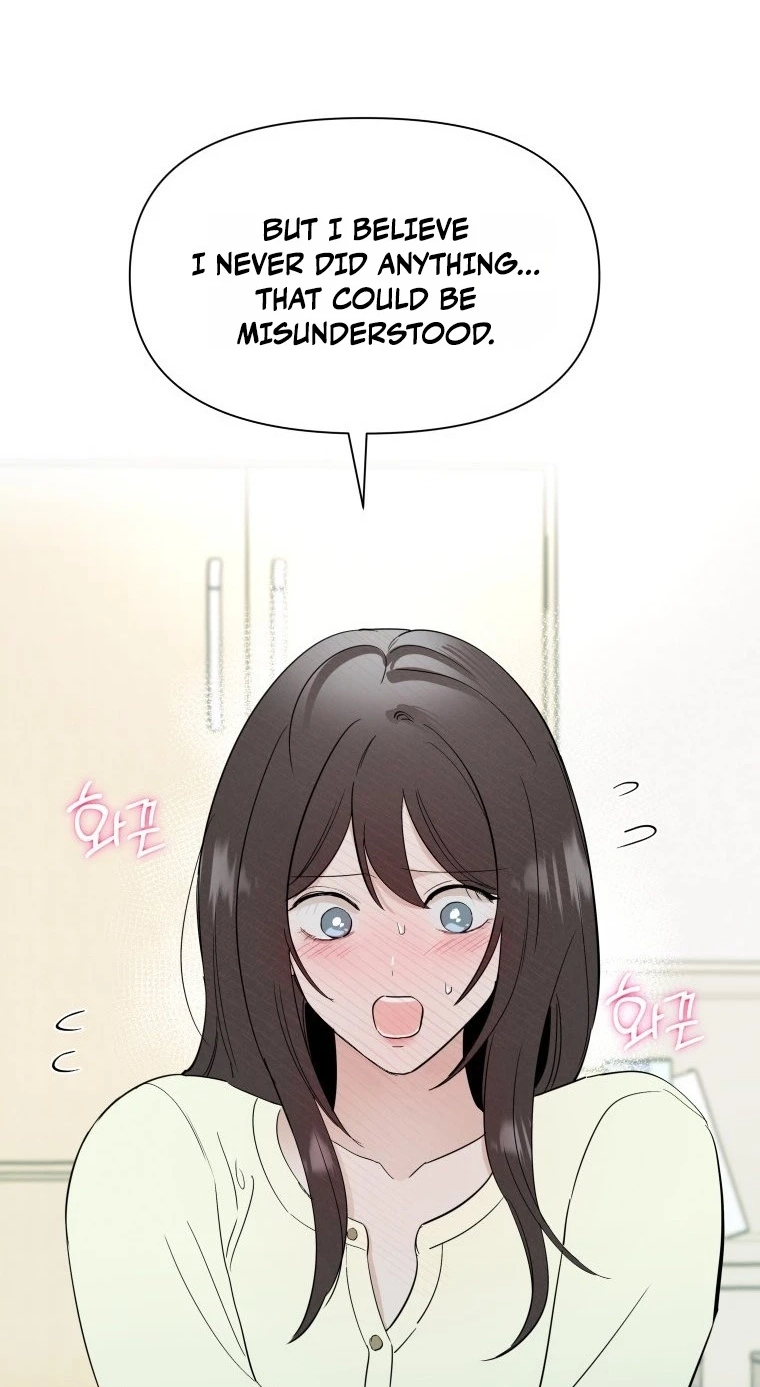 Another Woman’s Man Chapter 56 page 57