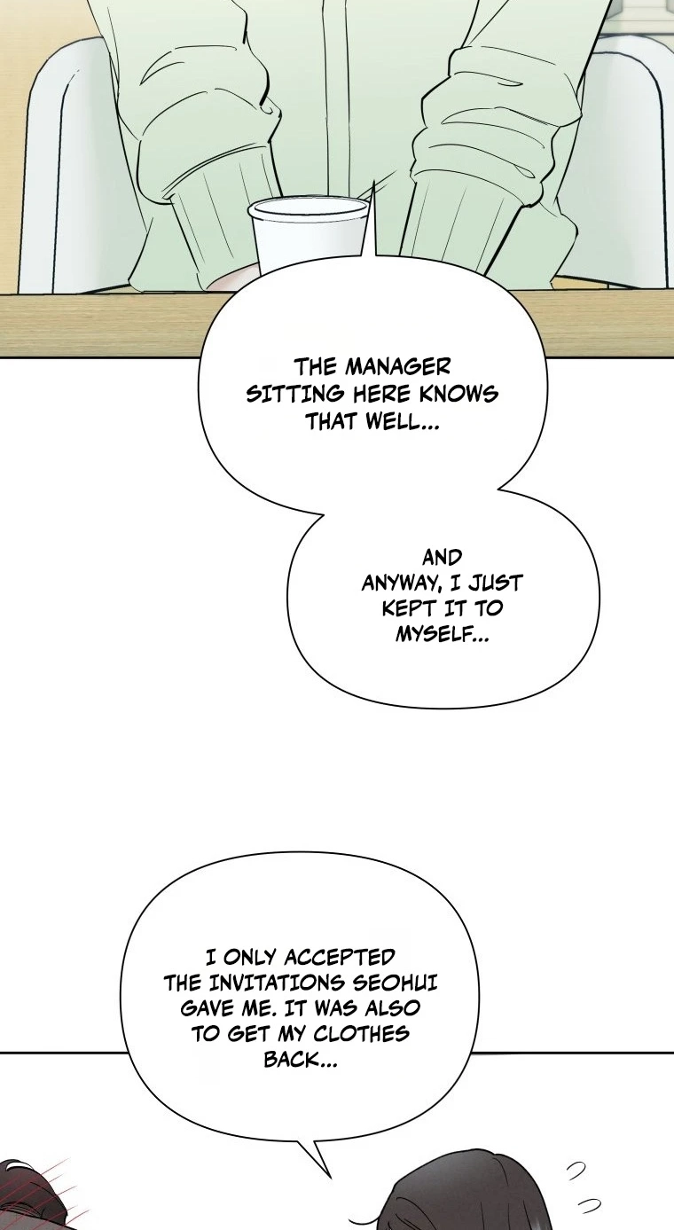 Another Woman’s Man Chapter 56 page 58