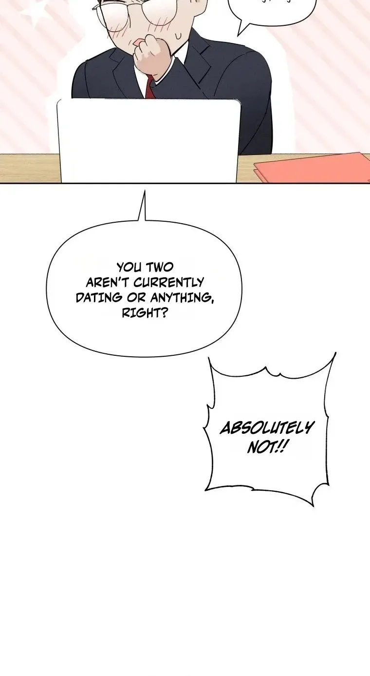 Another Woman’s Man Chapter 56 page 60
