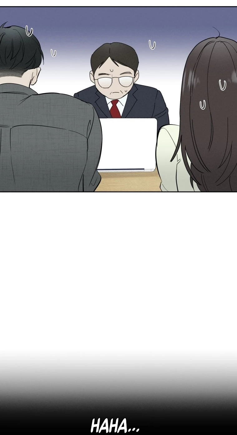 Another Woman’s Man Chapter 56 page 64