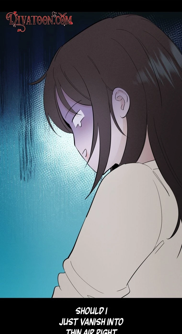 Another Woman’s Man Chapter 56 page 65