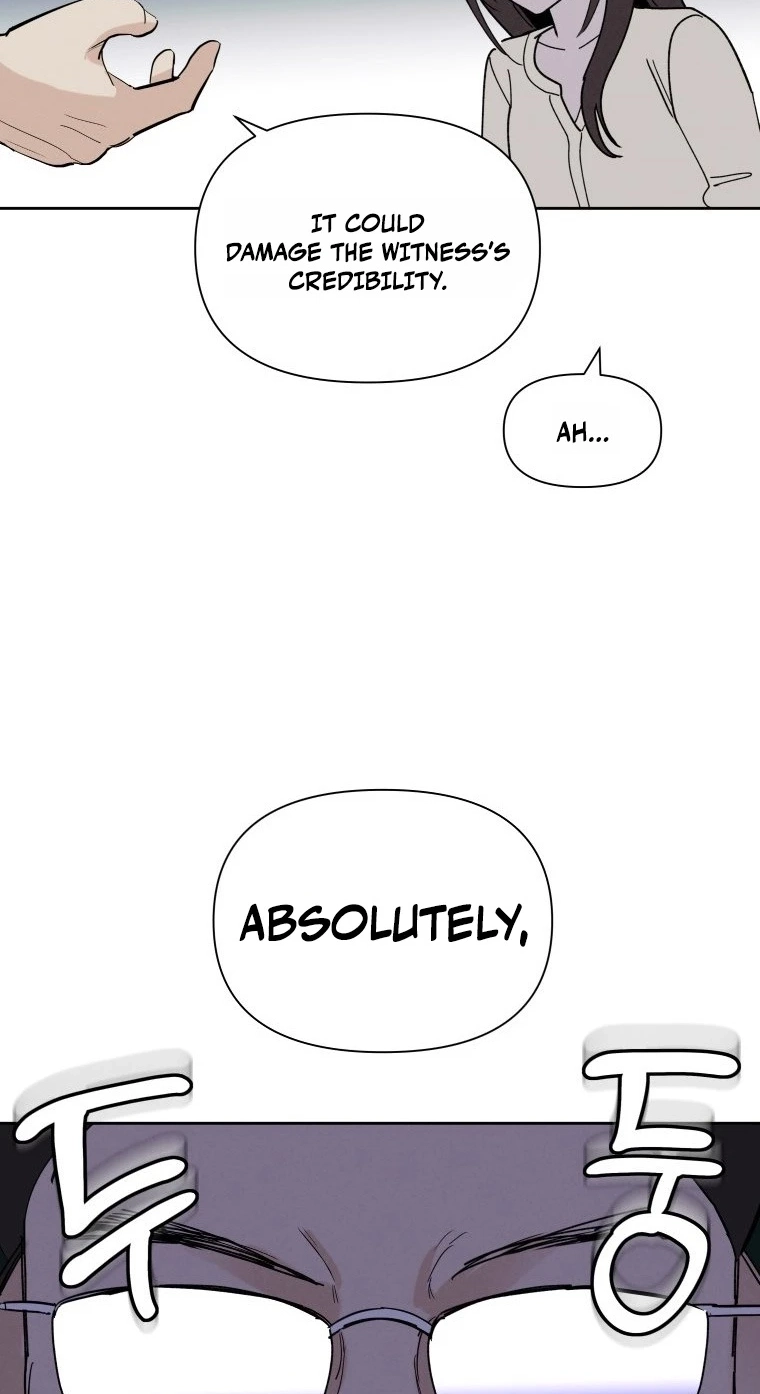 Another Woman’s Man Chapter 56 page 68