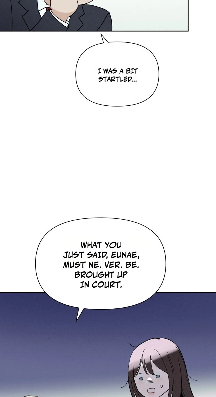 Another Woman’s Man Chapter 56 page 67