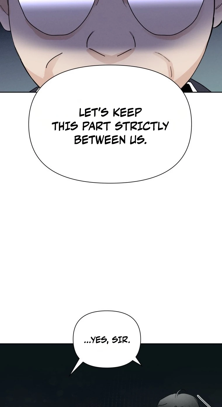 Another Woman’s Man Chapter 56 page 69