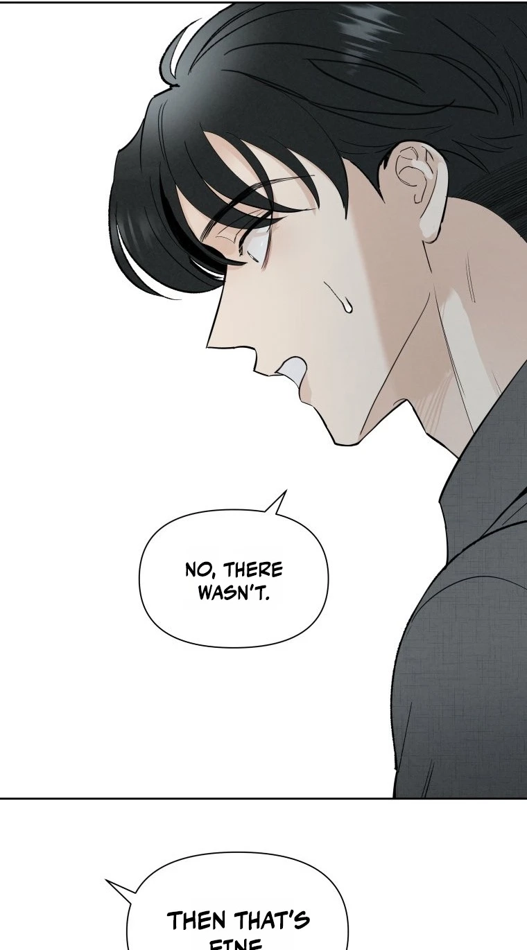 Another Woman’s Man Chapter 56 page 71