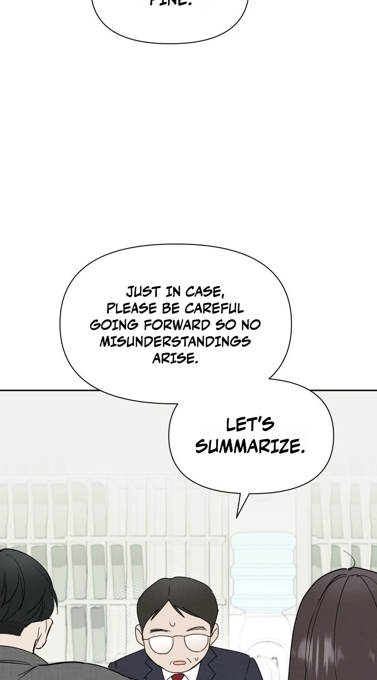 Another Woman’s Man Chapter 56 page 72