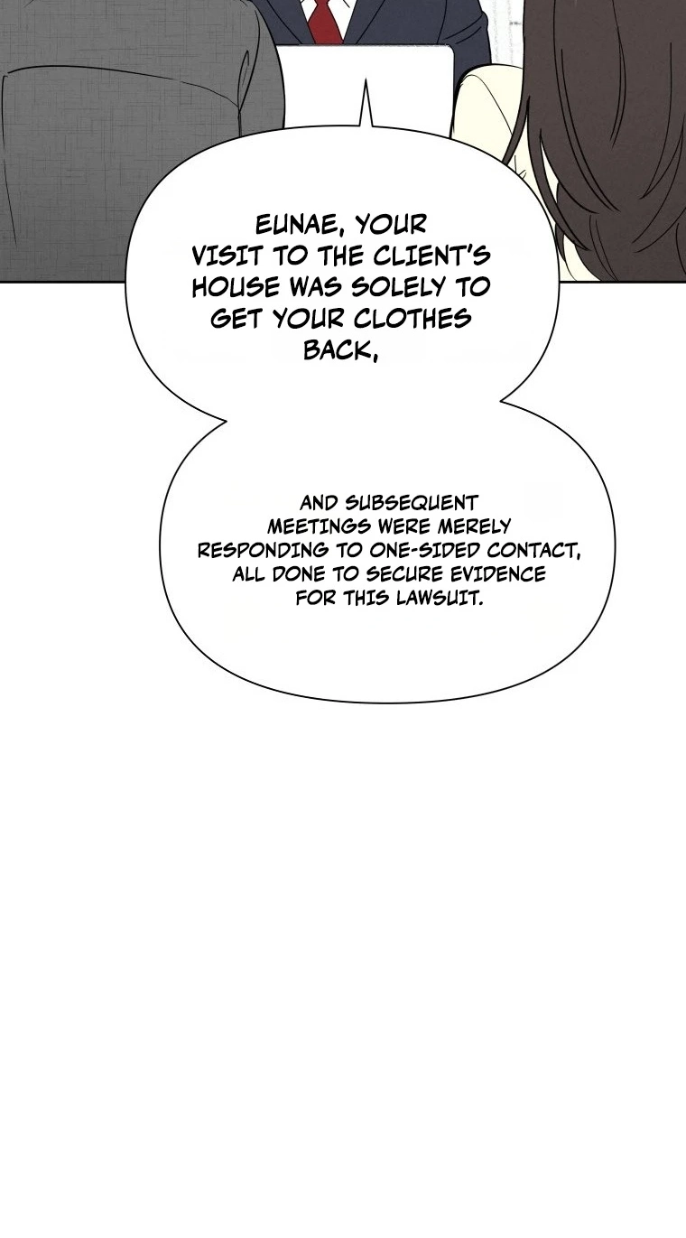 Another Woman’s Man Chapter 56 page 73