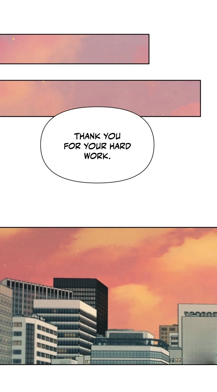 Another Woman’s Man Chapter 56 page 74
